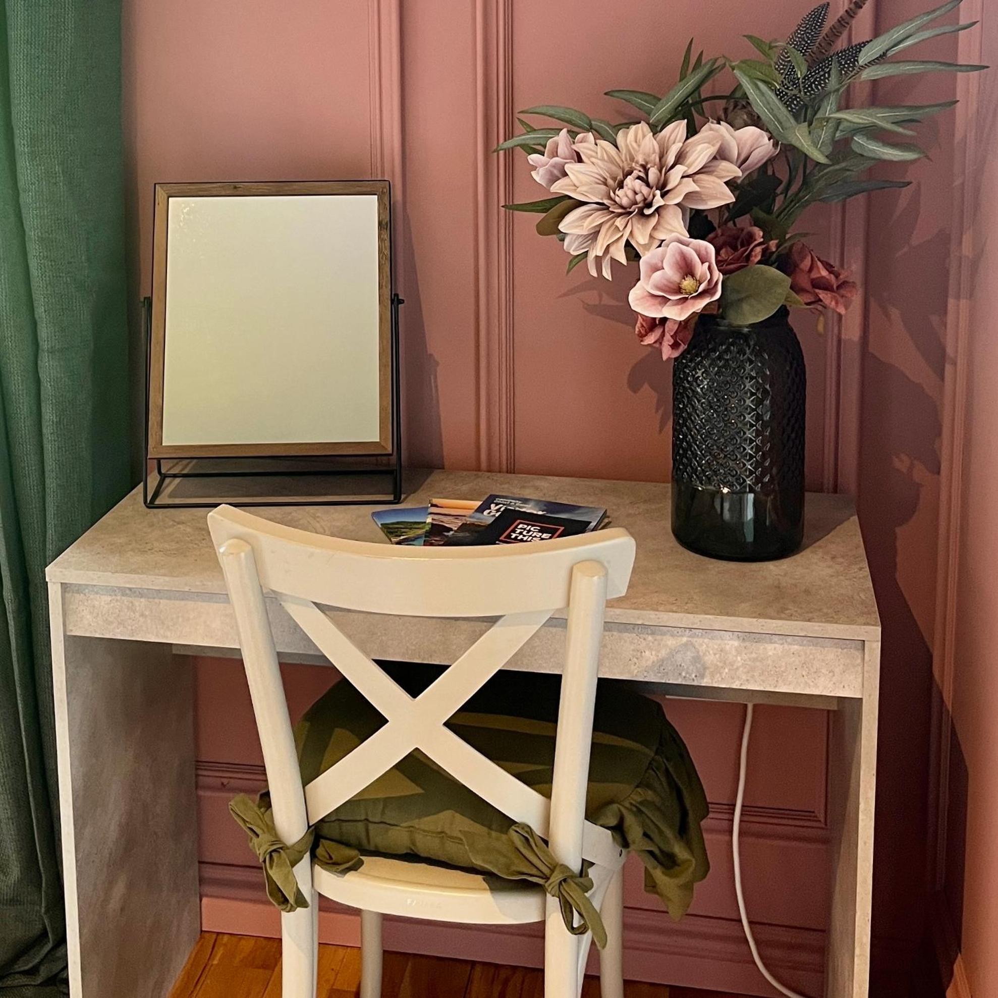 Carnbore House Bnb Bushmills Esterno foto